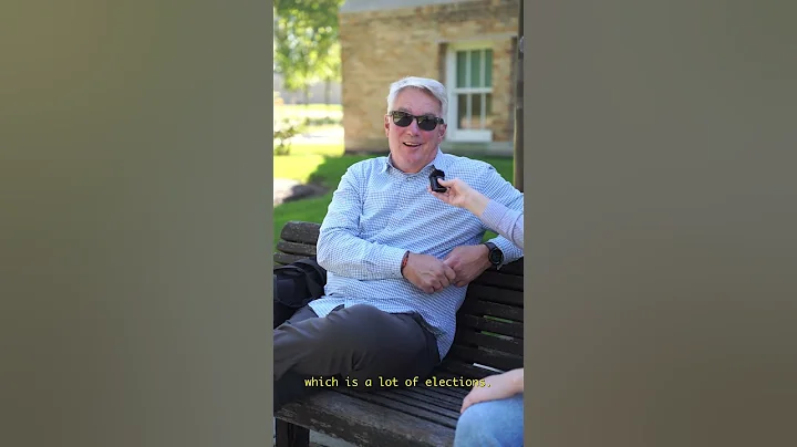 Make Sure to GO VOTE! #podcast #politics #govote #voting