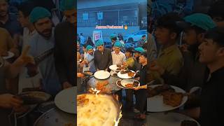Famous Chicken Roast 🔥 #amrozpeshawari #food #cookingshorts