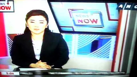 ANC News Now (First Edition) OBB 10/26/2015