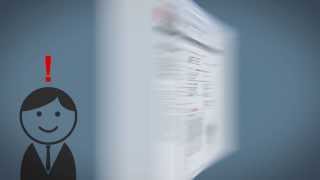 Espacenet (English)