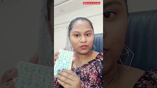 let's learn tarot card reading in shorts #learntarot #learntarotonline #shorts #tarot