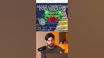 Create incredible hero sections likei this ^