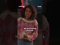 UnPrisoned: Season 2 | Official Trailer | Hulu #shorts
