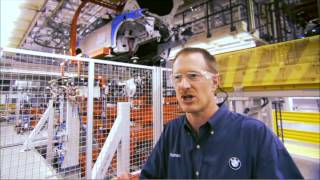 NGC US : UPFRONT SIZZLE