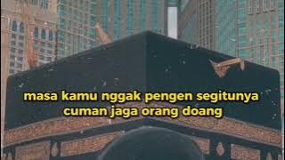 Alasan Ustadzah Halimah Alaydrus Tidak Mau di Foto #ceramah  #ustadzahhalimahalaydrus