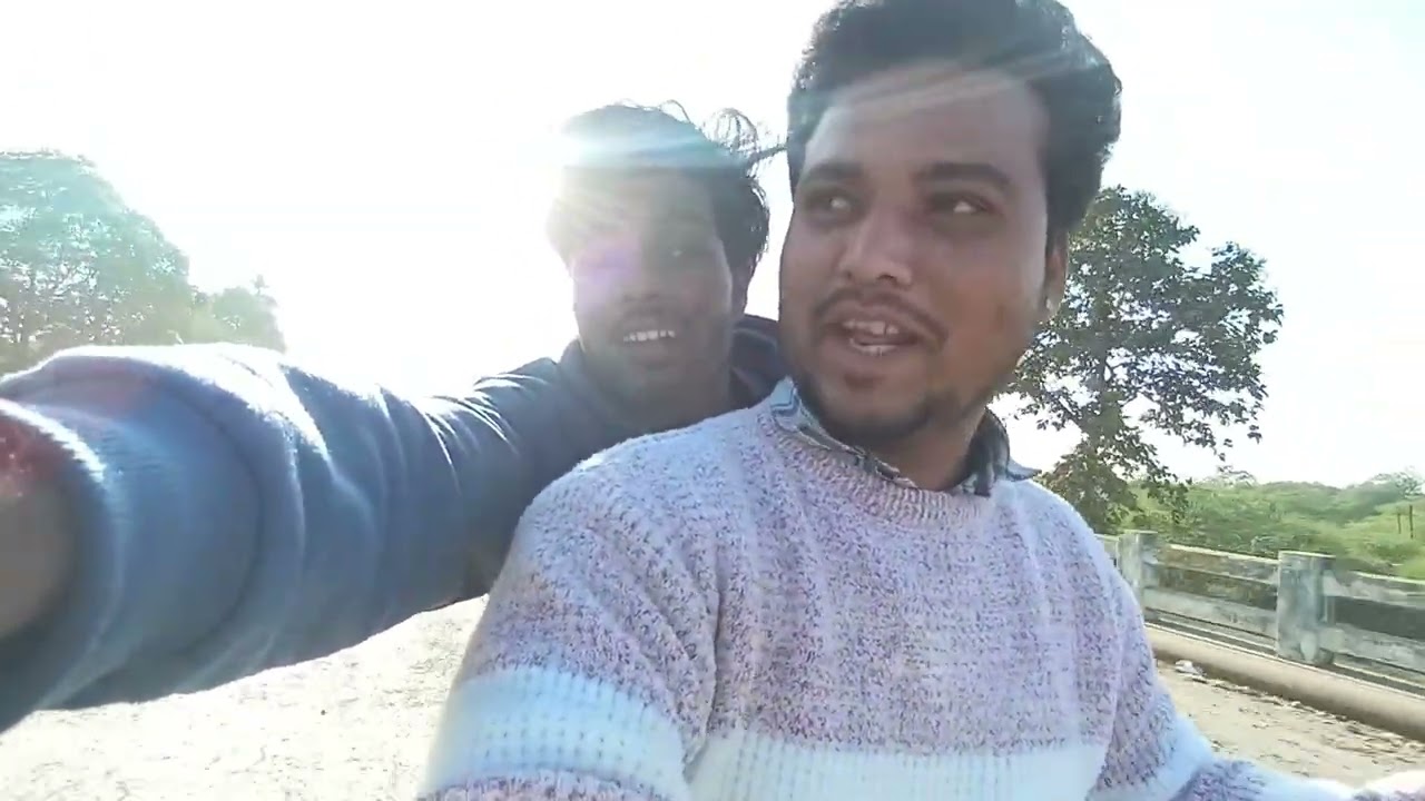 Busy Day Vlog 🔥😎 