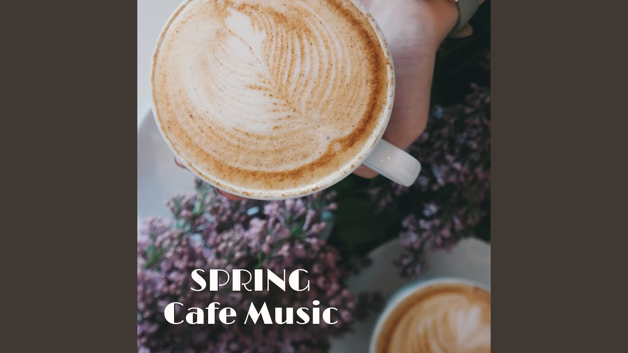 Ambient Lounge - YouTube Music