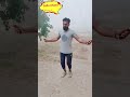 Fitness lover fitnesschallenge