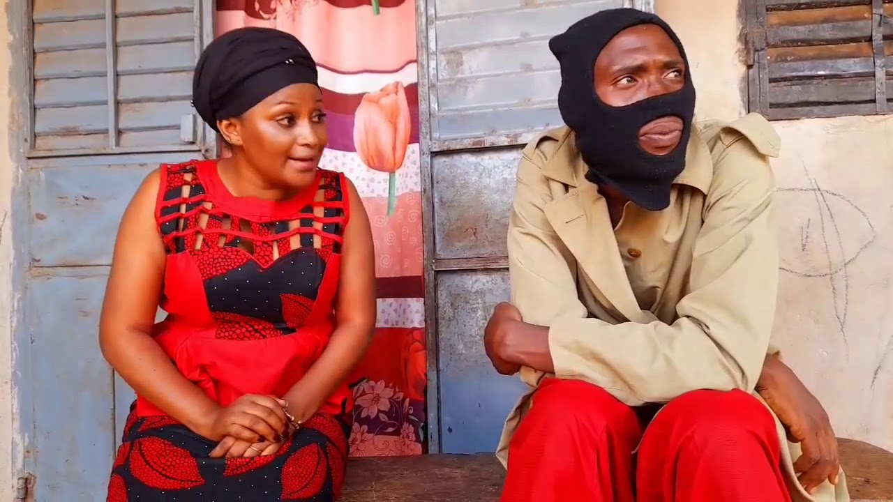 VIEUX DIAGOU parti 18