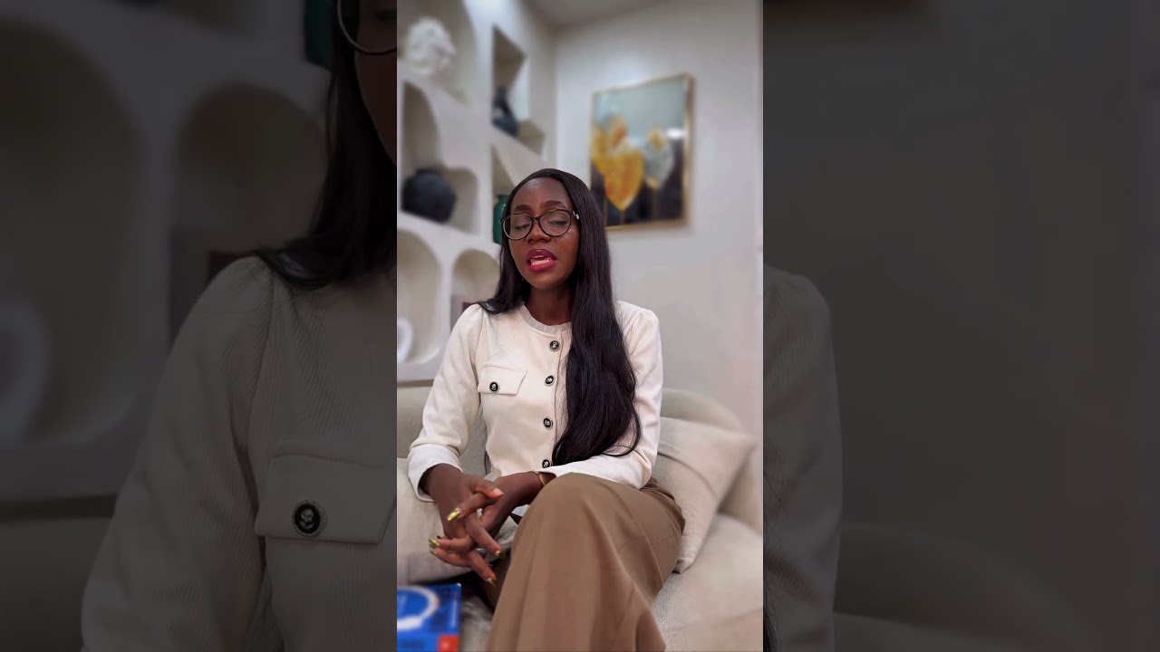 Digital footprint, cybersecurity awareness, digital risk, online privacy, TrustGrid.  Day 1 of a 90