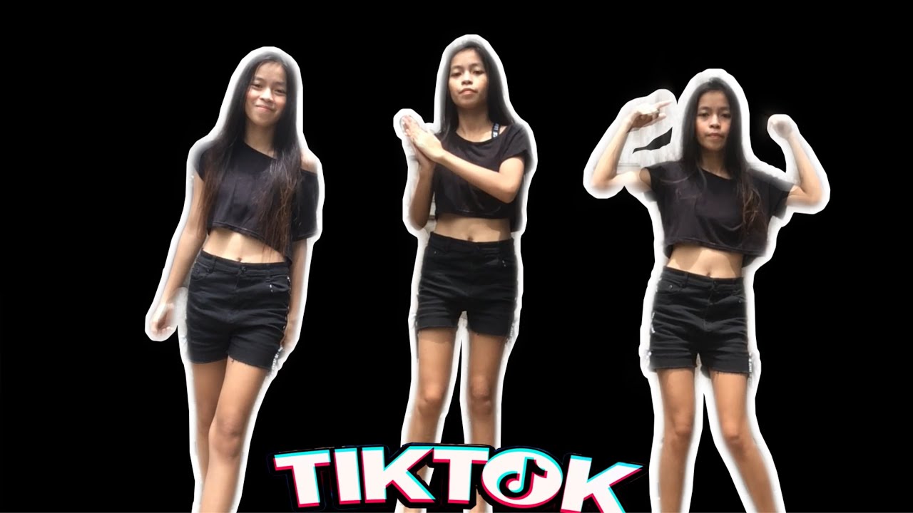 Tiktok Dances Vlog 3 Joy Vlogs YouTube