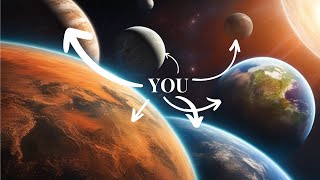 Parallel Worlds Probably Exist. Here’s Why