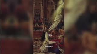 उजली करनी कर ले बन्दे कर्म न करियो काला|| krishna ji status ||#radhakrishna  #viralvideo#rambhajan