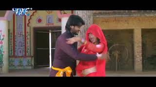 Tohra Ke Rakh Leni Bhojpuri Status Hit Song