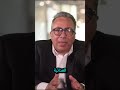 الشرق الأوسط يدفع ثمن قانون أمريكي من التسعينات