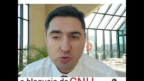 É possível bloquear CNH por dívida?
