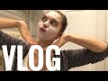 VLOG: ШКОЛА | УЧЕБА | ДОМ