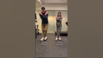 Thumbnail of Fitness Test