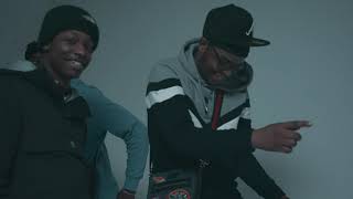 Braddo X Zxffa - Seasick Official Video