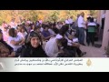 رفض قرار بطريرك القدس نقل