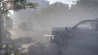 Tom Clancy's The Division 2 200222 7