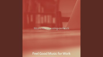 High Class Backdrops for Working