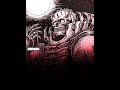 Unmatched Aura Skull Knight Berserk Manga Edit