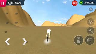 video190 136 2809  SSvid net  Music that makes you feel like a BADASS MAFIA  start 4057329ms music