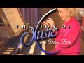 “Grand Choeur Dialogue - Gigout / The Joy of Music with Diane Bish