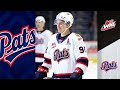 All 51 Connor Bedard Goals from 21/22