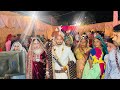 Pooja ji ne 21000  neck  manga   mkstudio shaadi marrige vivah shadivlog