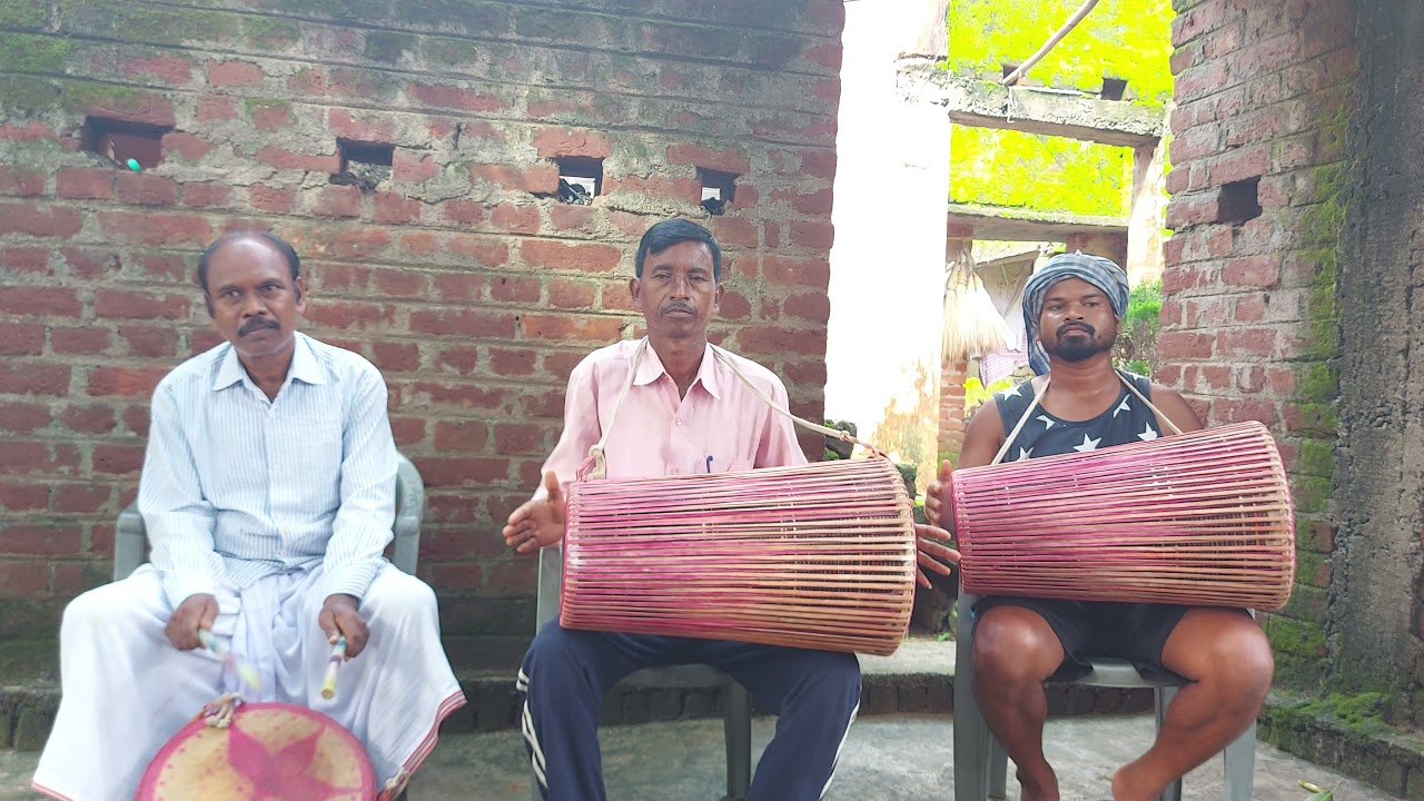 TUMDAK RU||TAMAK RU||LESSON-4||STEP BY STEP SOHRAI TUMDAK RU VIDEO||@matkom4uofficial389