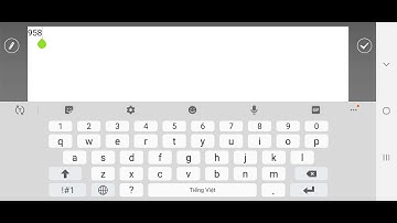 how to make challenge countdown