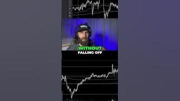 How to Scale Up in Trading