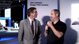 Virtualizing the Data Center