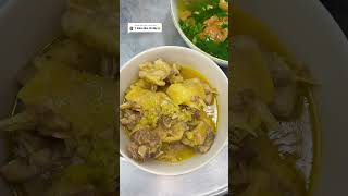 Trả Lời Linh Nay Mẹ Cháu Nấu Cơm Cho Cả Em Cậu Vào Ăn Nữa Nên Là Nấu Nhiều Kho Nguyên Nồi T