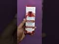 Frizzy Hair Ka Khatma? 😍 L'Oréal Total Repair 5 Hair Serum Review