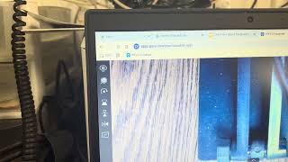 Ipevo on Chromebooks 