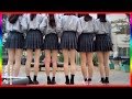 日本のティックトック学校 | Tik ​​Tok High School in Japan [Tik Tok Japan]