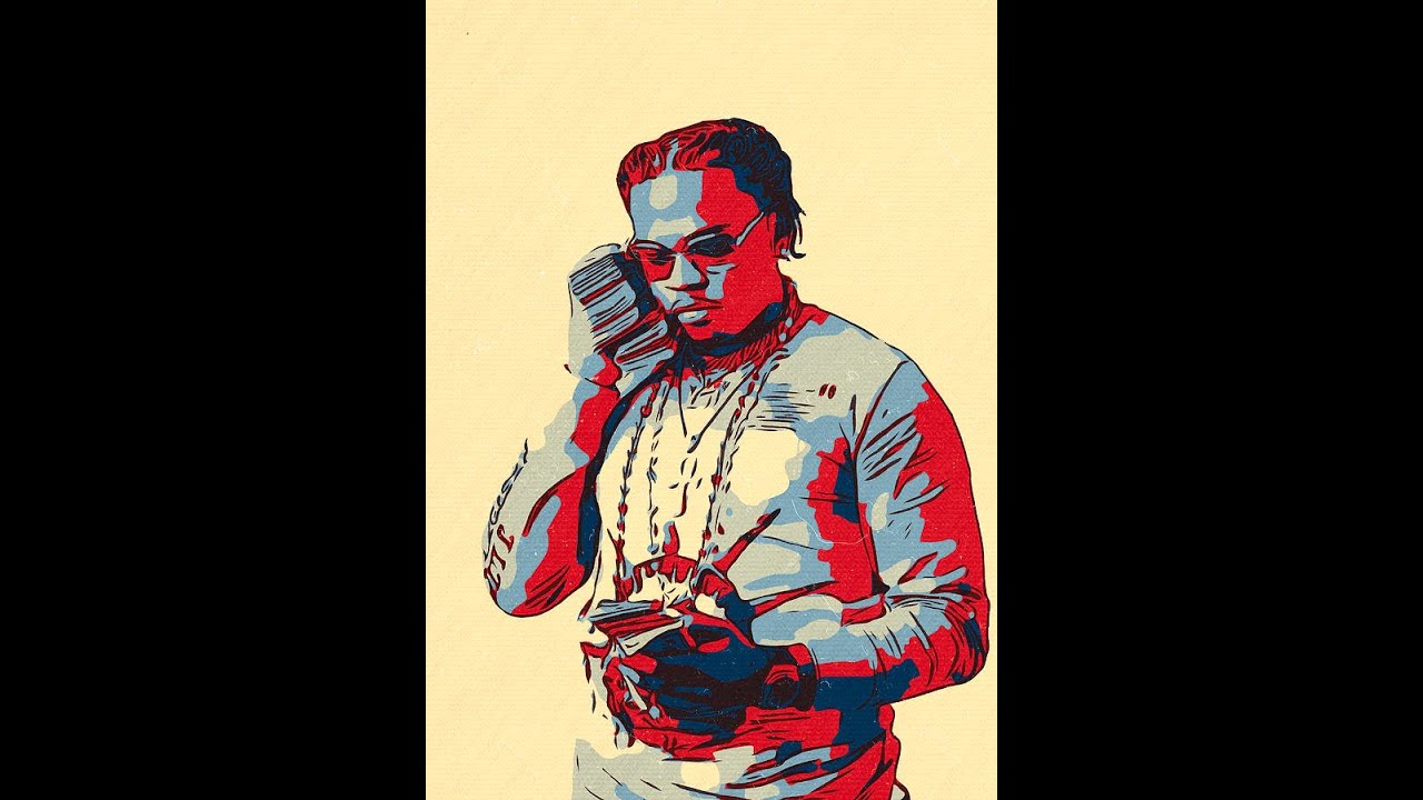 [FREE] WHEEZY X GUNNA TYPE BEAT "OLAY" :PROD(Tsujin)