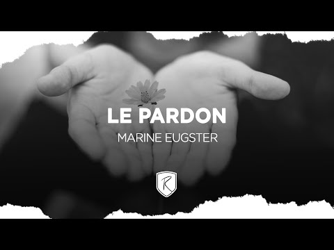 Vidéo: L'Église Pardonne La Résistance