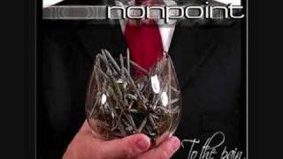 Video thumbnail of "Nonpoint- The Wreckoning"