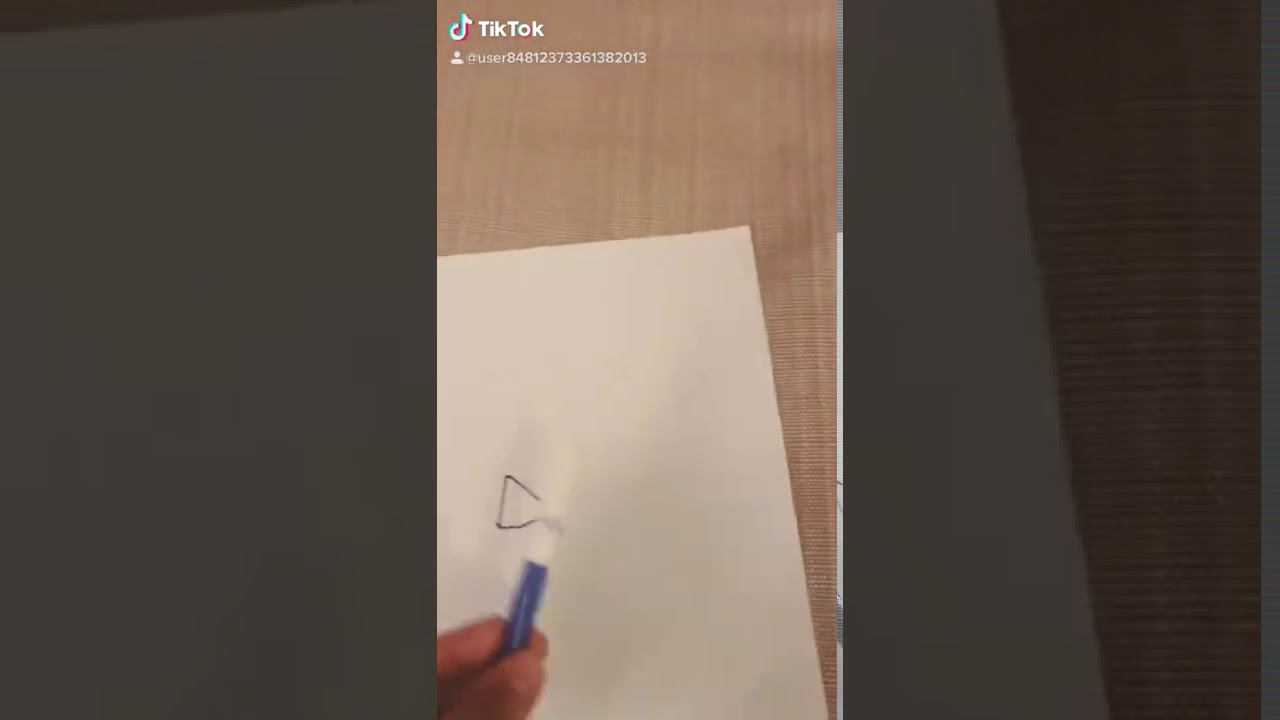 Magic Dimensions YouTube