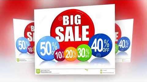 5pc Counter Height Dining Table and Stools Set Dark Cherry Finish