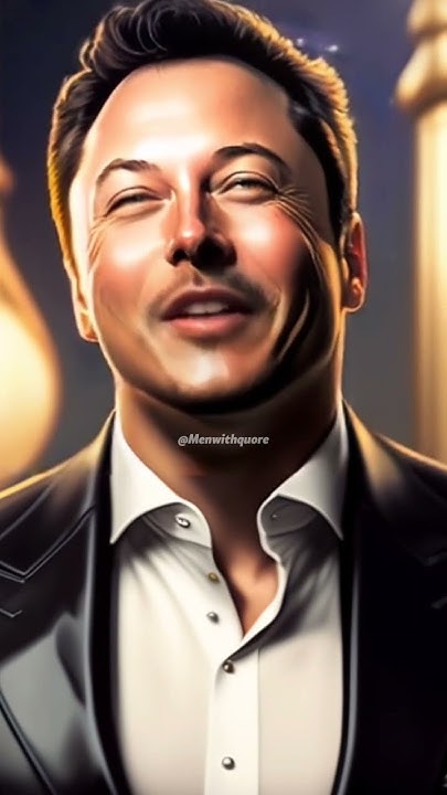 5-rule-to-live-a-happier-life-elonmuskmotivation-elonmusk