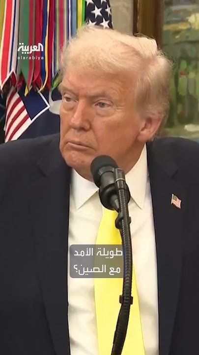  :          
 - نشر قبل 15 دقيقة