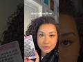 my new fav lash clusters!!🩷🩷you can grab the kit on my tiktok linked in my bio!!