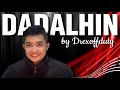 Dadalhin  cover by drexoffduty practice nohate