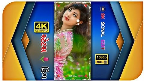 𝐍𝐞𝐰🔥𝐆𝐮𝐣𝐫𝐚𝐭𝐢 🎵𝐓𝐢𝐦𝐥𝐢 𝐬𝐭𝐚𝐭𝐮𝐬 2022 || 𝐃𝐉 𝐑𝐞𝐦𝐢𝐱♥️𝐖𝐡𝐚𝐭𝐬𝐚𝐩𝐩 𝐬𝐭𝐚𝐭𝐮𝐬 💚𝐋𝐚𝐥𝐮 𝐃𝐚𝐲𝐚𝐫𝐚 𝐑𝐚𝐤𝐞𝐬𝐡 𝐑𝐚𝐯𝐚𝐥 𝐉𝐚𝐬𝐯𝐚𝐧𝐭 𝐩𝐚𝐭𝐞𝐥💯