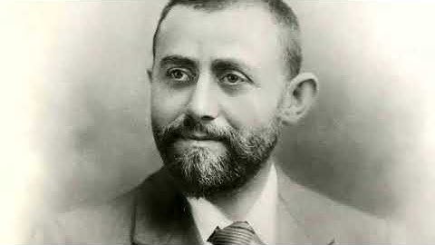 Solution pre intermediate 3rd edition: Unit 5 British entrepreneurs mixed